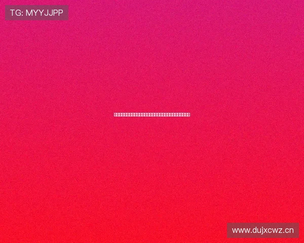 最新安全高速入口尽在海星体育手机版本下载官网畅享赛事娱乐平台