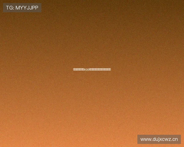 直播体育用哪个app更好用全面对比与实用选择指南