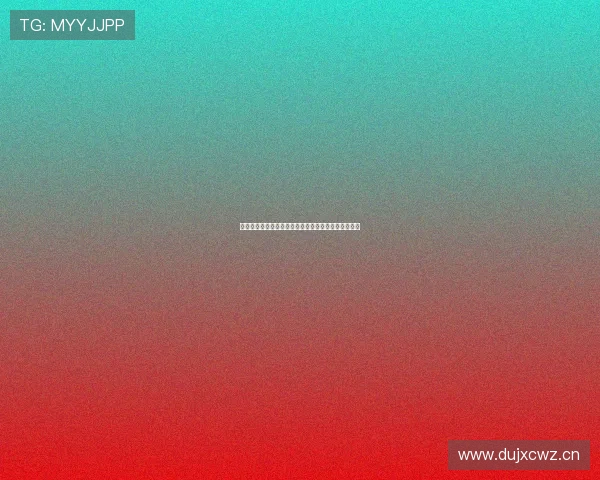 蓝鲸直播手机版全新升级体验精彩互动与高清观看享受